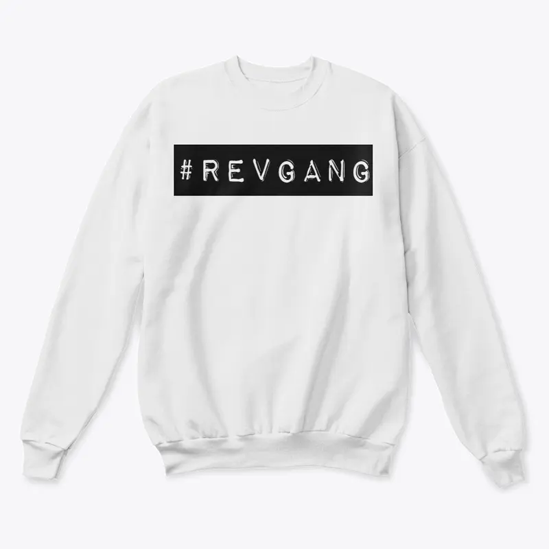 REVGANG 757 SERIES 